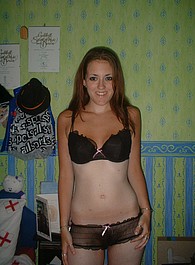 hairy plumper