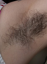 free hairy squirting pussy movies