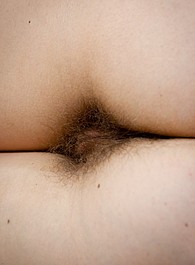 hairy tribe