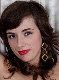 jewish girl retro hairy