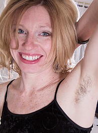hairy ass porn