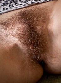 hairy pussy tumbir