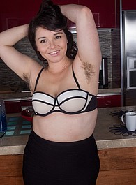 granny hairy pussy tpg