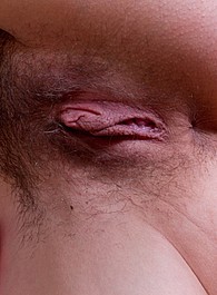 hairy pussy shaving