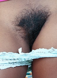 hairy pussy girls hd