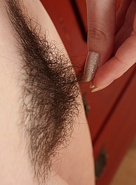 free hairy pussy movie