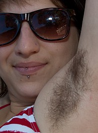 cum shot on hairy pussy clips