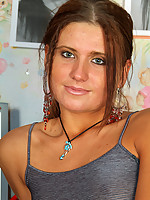 pregnant hairy women