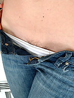 hairy pic porn