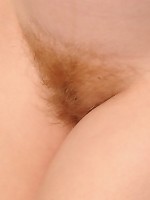 hairy thai girls