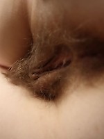 free hairy pussy fuck pictures