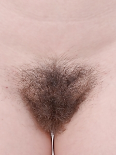 Annie Skinny Hairy Girls Porn