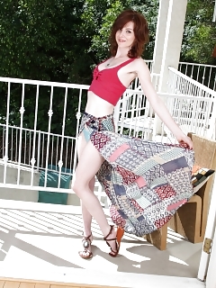 Emma Wwwhairy Kingdom Thai Girls