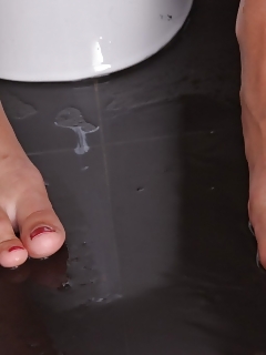 Savannah Atk Natural Katie