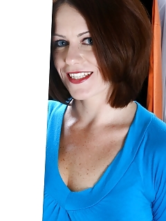 Cyn Asian Hairy Pussy Tumblr