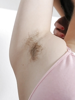 Lillith Young Girls Naked Hairy Pussy