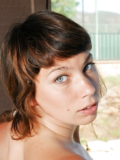 Jade Girls Hairy Pics