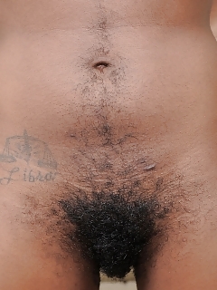 Jordan Atk Hairy Zaitw