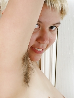 Carly Hairy Pussy Arab