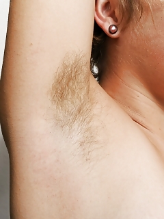 Jeri Hairy Asian Babes