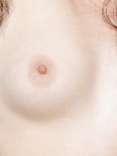 Barb Tubaholic Hairy