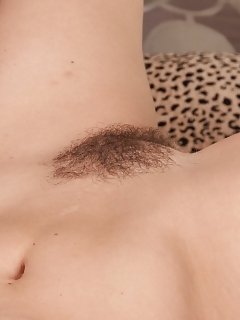 Summer Hairy Wet Babes