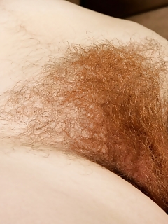 Sylvia Demi Moore Hairy Pussy
