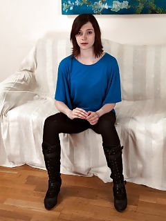 Lizzie Big Girls Hairy Vids