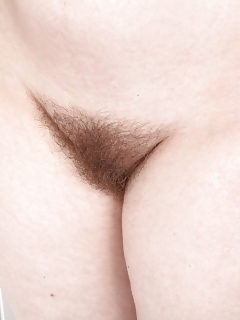 Alice Hairy Sex Party