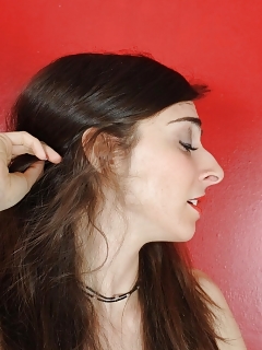 Abbey Atk Hairy Kitt