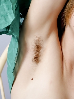Joe Very Young Hairy Pussy
