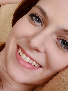 Emma Hairy Interracial