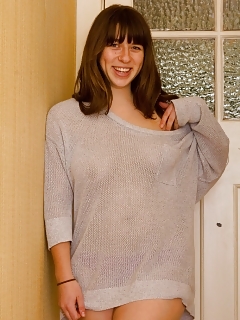 Kenji Free Pics Of Hairy Girls Pissing On Line