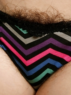 Sunshine Handjob Sex Hairy