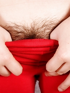 Krissy Black Girls With Hairy Pussies And Hairy Asses