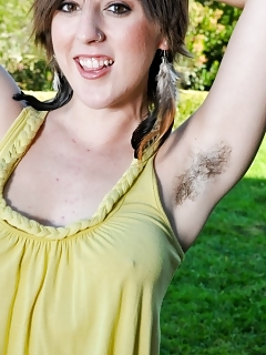 Beryl Hairy Vaginas Of Girls