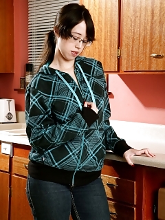 Jeong Eun Indian Actress Nude Hairy Pussy Pictures