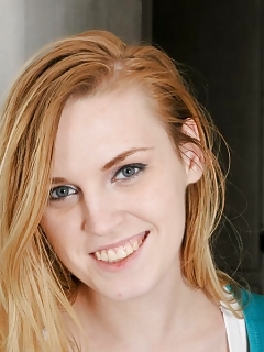 Amanda Hairy Pussy Ass