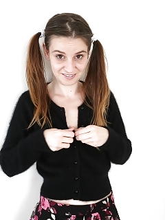 Shelly Come In My Hairy Pussy