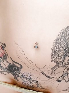 Eris Free Hairy Teen Girls