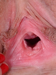 Nickey Free Streaming Hairy Pussy Fuck