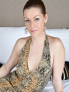 Mischelle Hairy Honeys