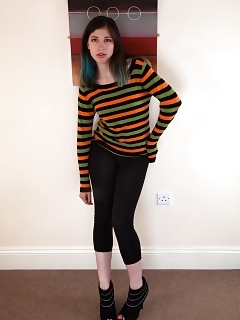 Elly Hairy Fuck Pictures