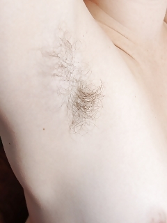 Lillith Young Girls Naked Hairy Pussy
