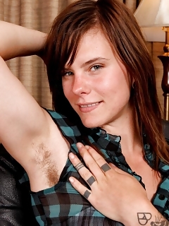 Usnea Big Tits Hairy Pussy Hampster Of Porn