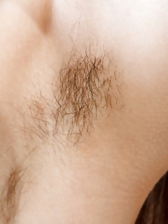 Barbara Hairy Asian Sex