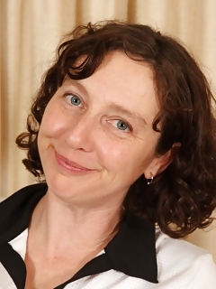 Artimesia Hairy Bottoms