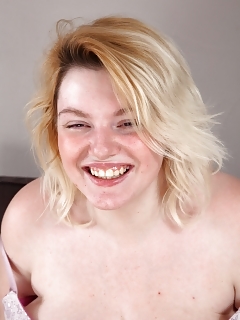 Ai Jai Hairy Girls Stomachs