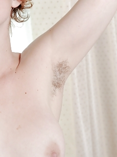 Honey Free Tall Hairy Girls