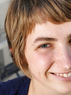 Joe Hairy Women Images